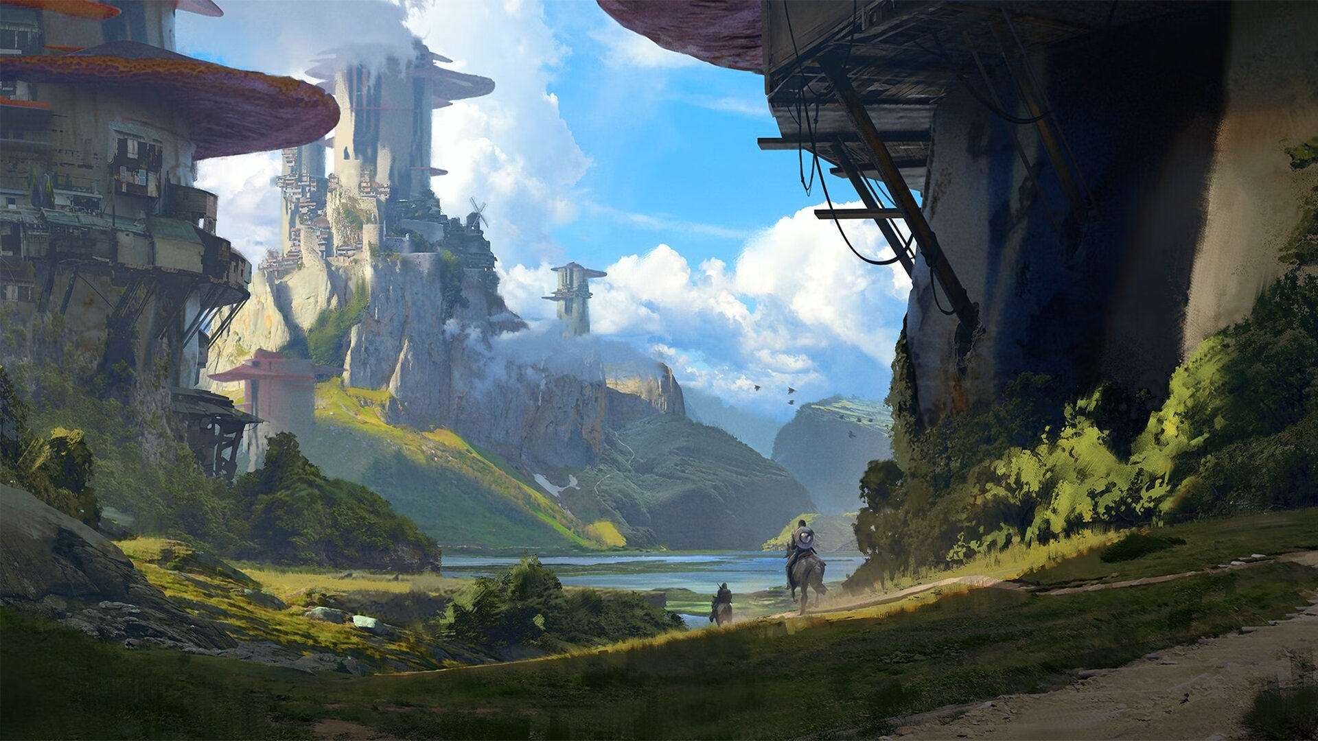 NBA球队文化建设实践,nba篮球文化