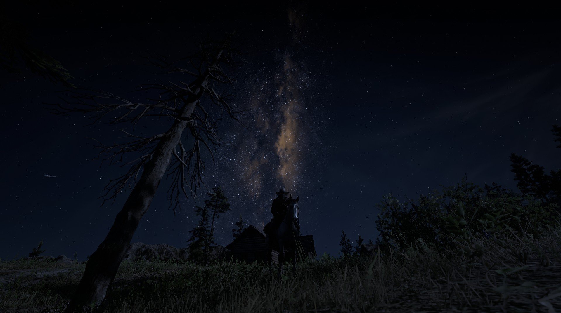 NBA赛季抢断效率排行榜分析,nba本赛季抢断王