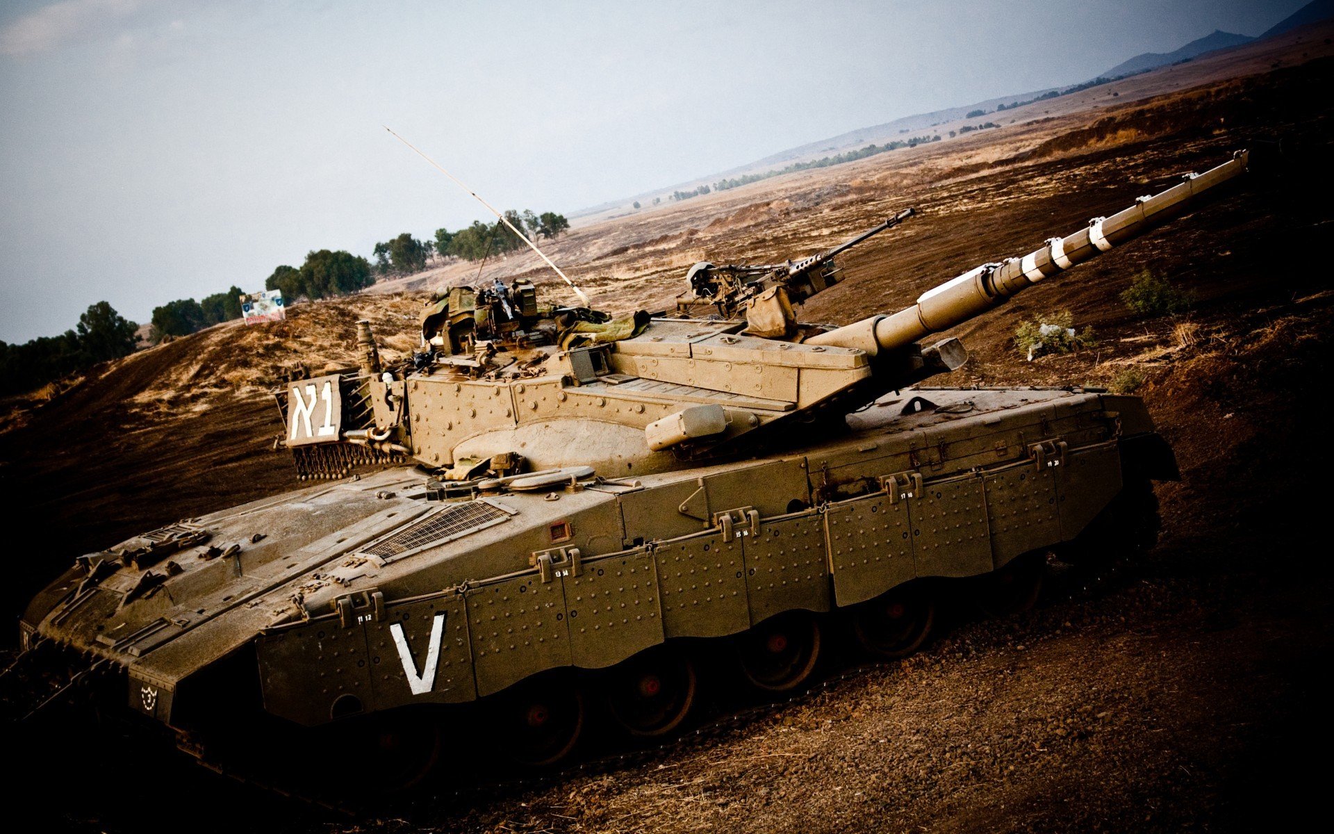 中国篮球教练员战术执行力提升途径及培训研究，篮球教练员执教能力包括哪几个方面