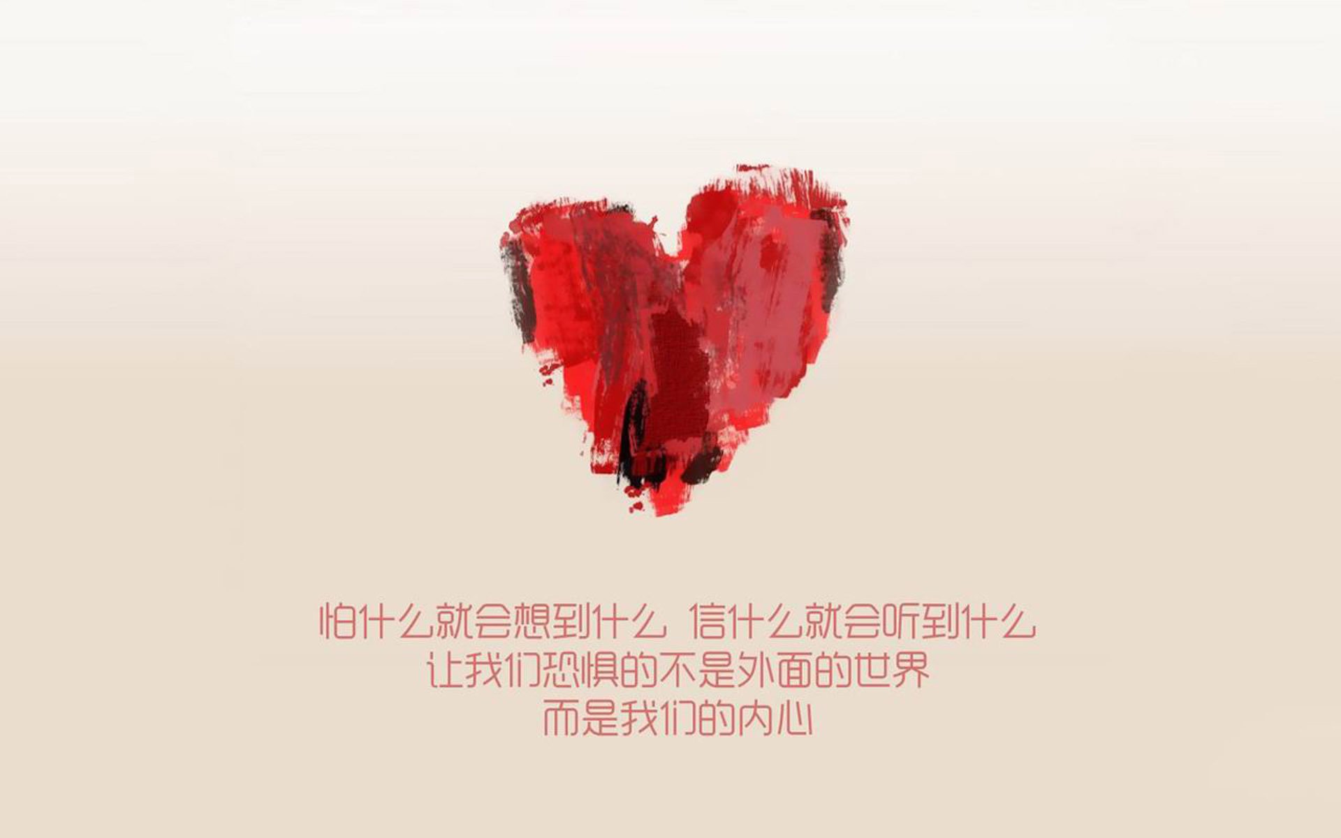 体育赛事品牌建设方案，体育赛事品牌营销