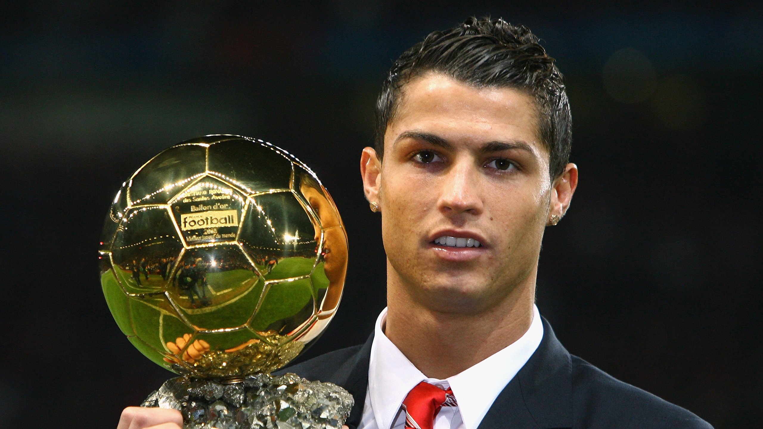 体育赛事品牌建设方案，体育赛事品牌营销