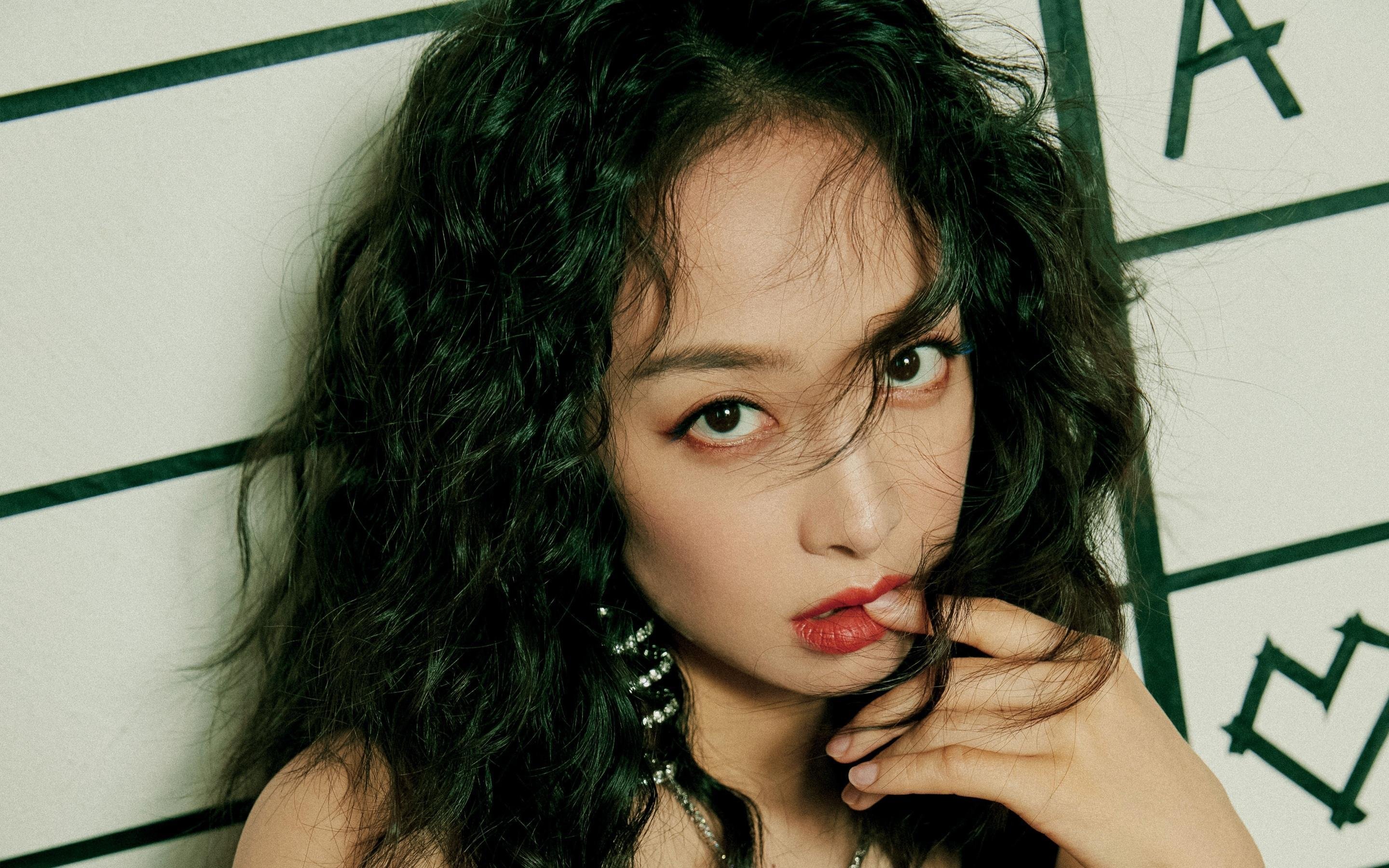 体育赛事品牌建设方案，体育赛事品牌营销