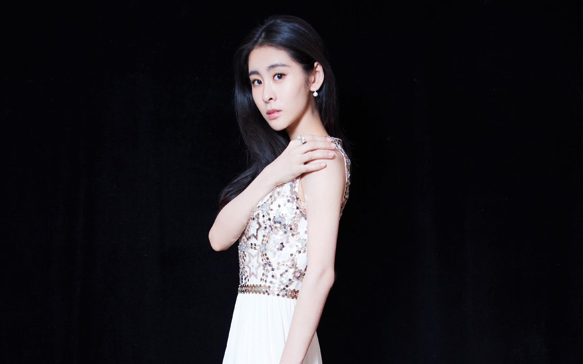 国足训练营周期性变化及调整逻辑，国足 训练