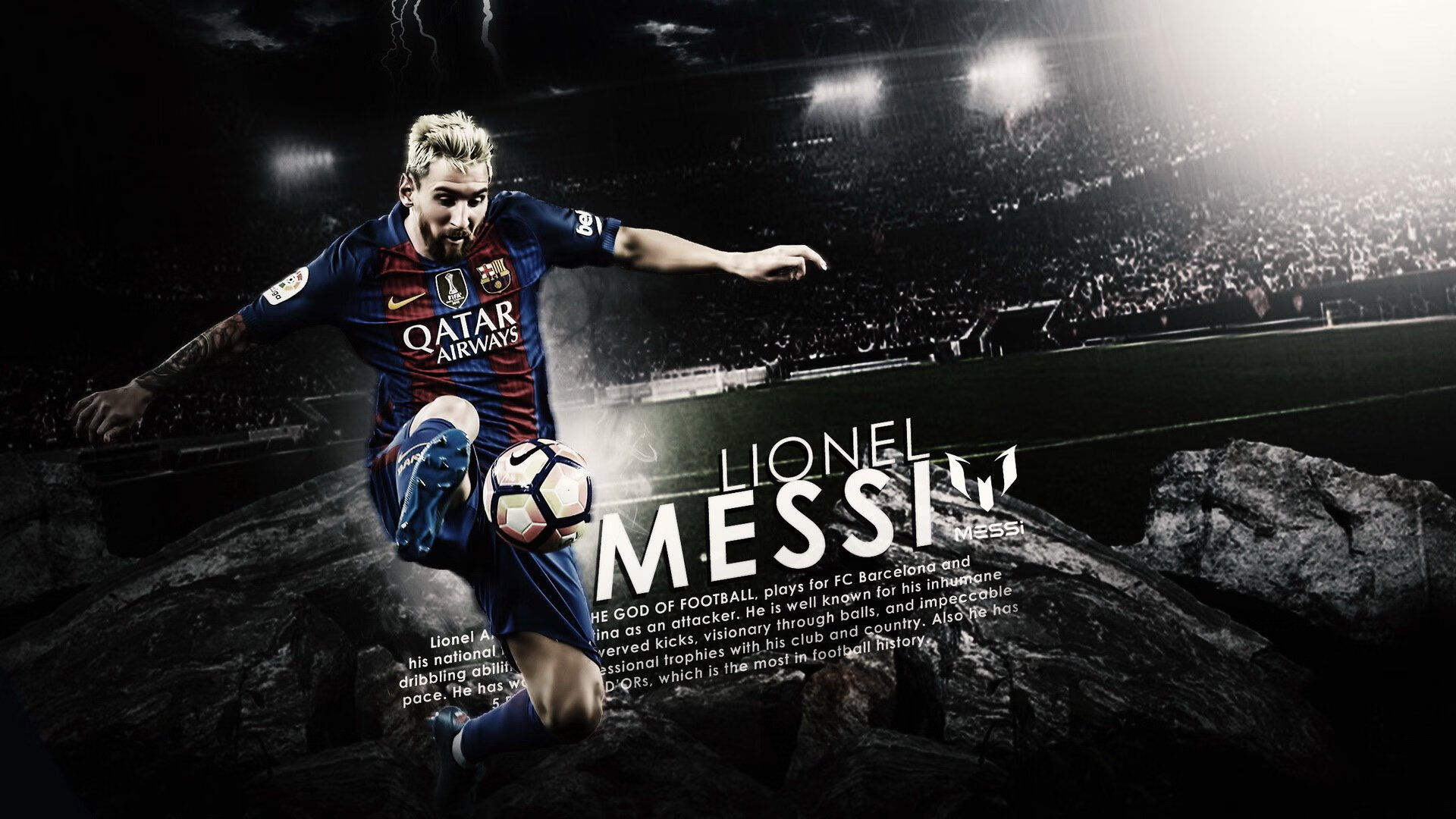 哈兰德的进阶表现显示出其不仅是射手更具战术适应力，哈兰德射门