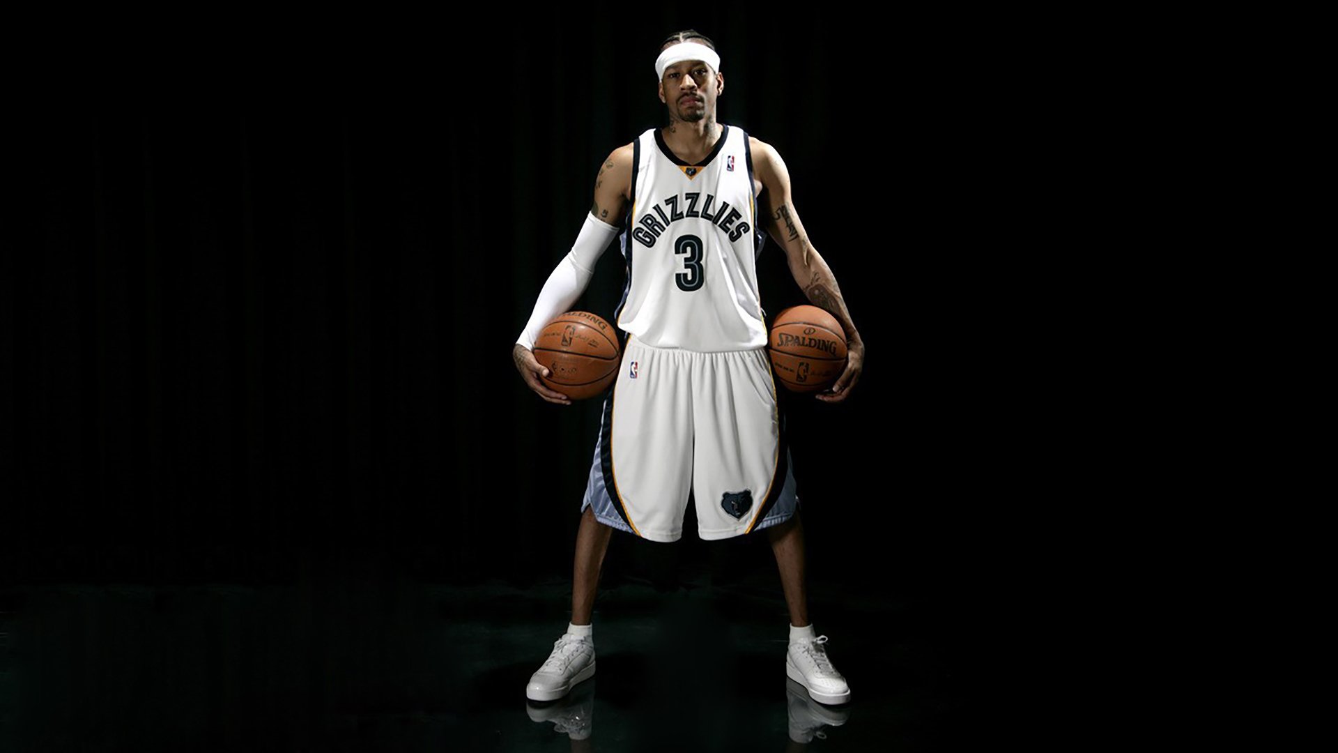 哈兰德的进阶表现显示出其不仅是射手更具战术适应力，哈兰德射门