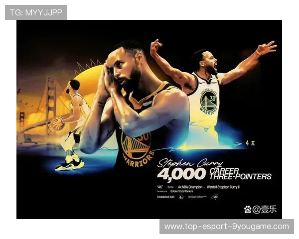 勇士对国王：主教练战术对决与比赛前瞻，2021.4.26勇士对国王