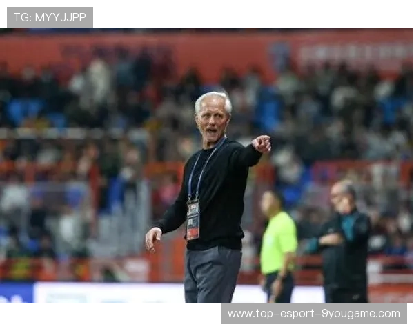 安德森的转会操作被认为是俱乐部现代化管理的体现，安德森 足球