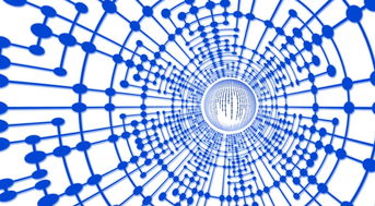 九游体育网页版-NBA球员训练负荷监控与科学调整方法,篮球运动训练负荷分析 九游体育网页版-NBA球员训练负荷监控与科学调整方法,篮球运动训练负荷分析