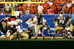 九游体育官网入口-NBA球员训练负荷管理方法，基础阶段篮球训练负荷安排