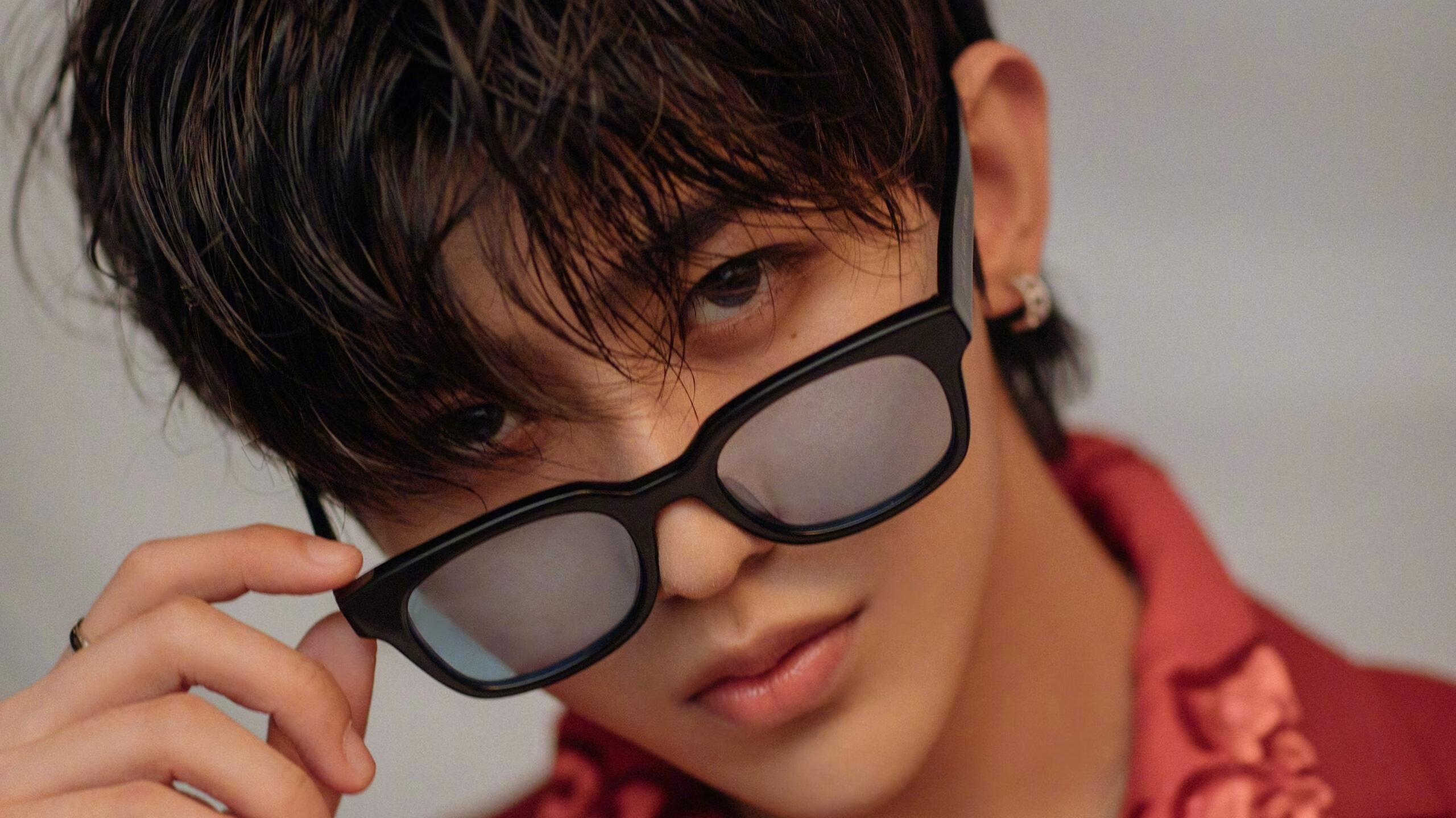 NBA联盟区域发展计划对本地球迷文化的影响,曝nba联盟将扩充2支球队 每队收25亿美元加盟费