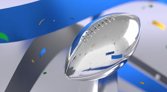 九游电子竞技-NBA联盟比赛数据智能分析平台建设，nba联盟数据库