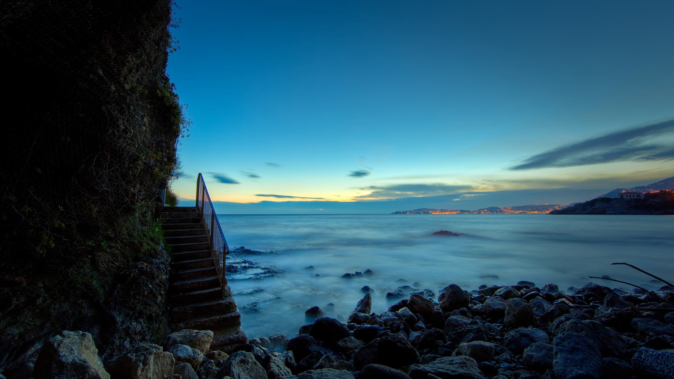 九游体育官网入口-NBA赛季抢断效率排行榜分析，nba本赛季抢断王