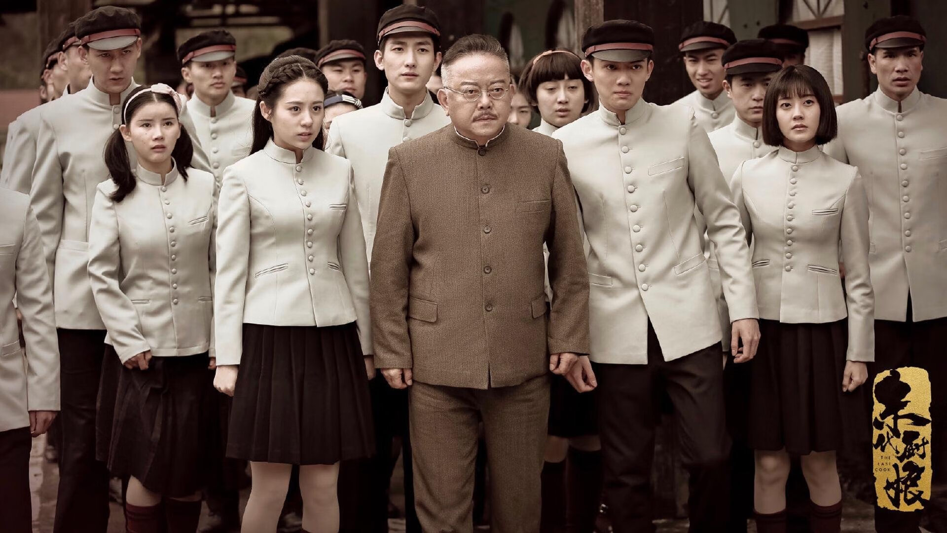 中国篮球联赛赛事数据分析与战术调整系统开发，篮球大数据平台中国篮协