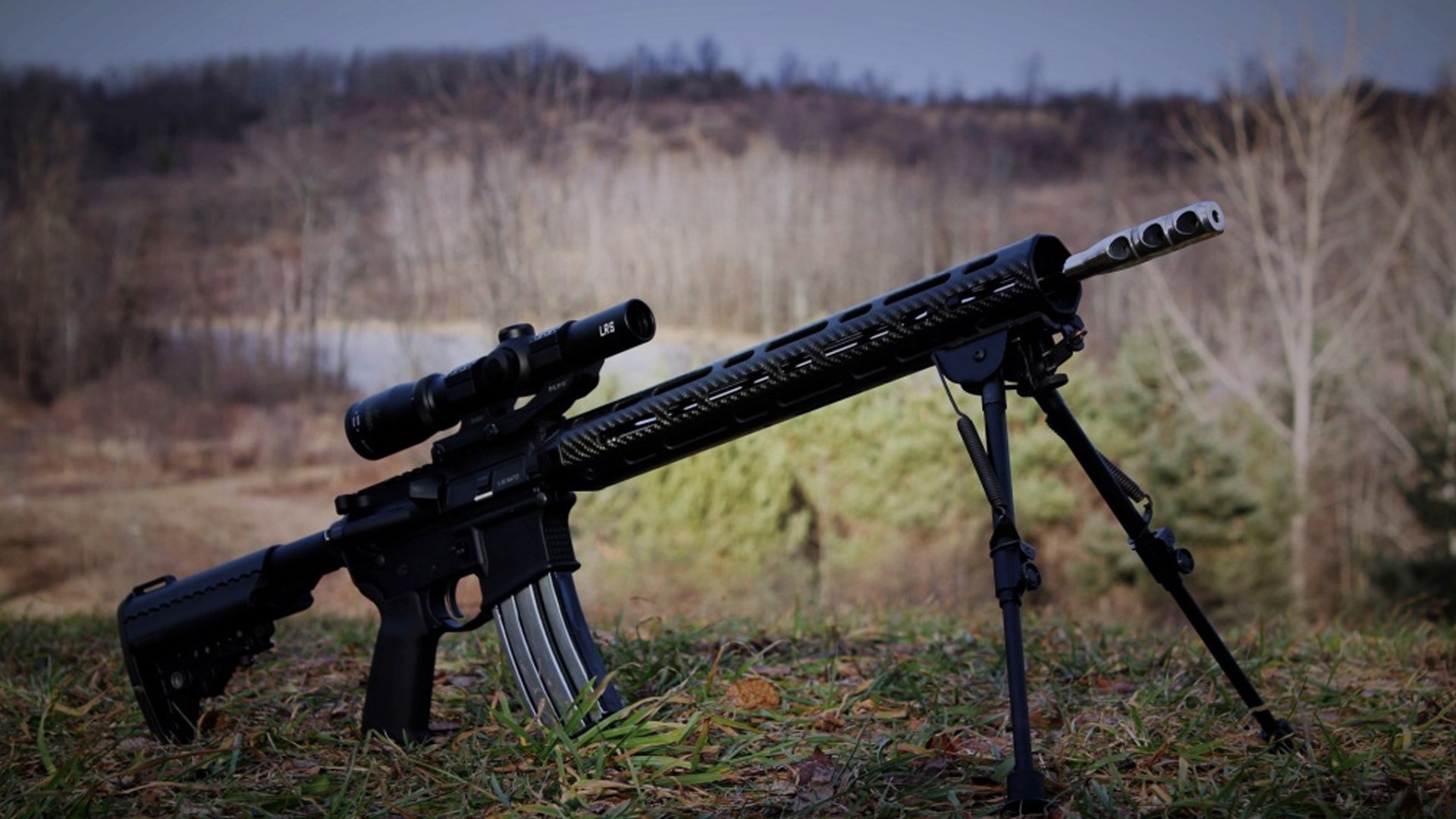 中国篮球联赛赛事数据分析与战术调整系统开发，篮球大数据平台中国篮协