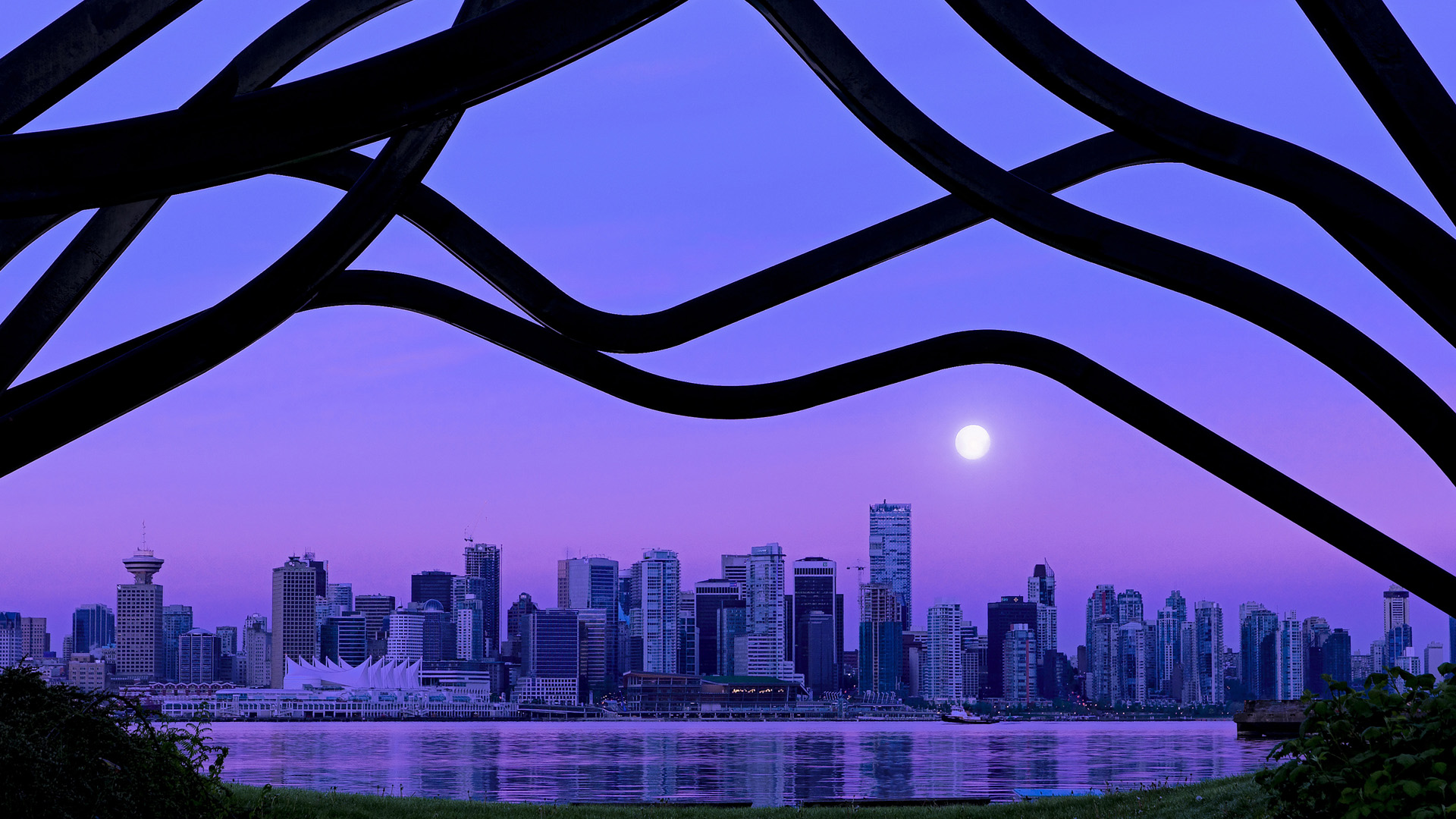 中国篮球联赛赛事数据分析与战术调整系统开发，篮球大数据平台中国篮协