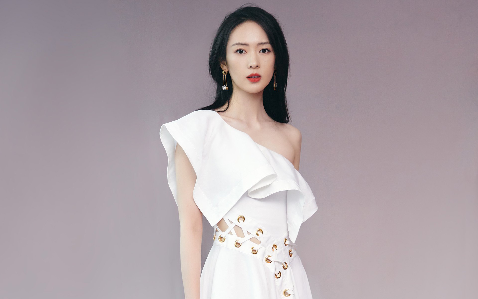 中国足球球员场上应变能力统计排名，中国足球颜值担当