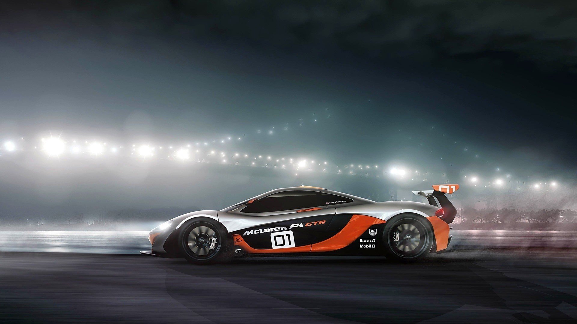 九游网页版官网入口-体育志愿服务项目影响力传播路径研究，体育志愿者的价值是什么价值