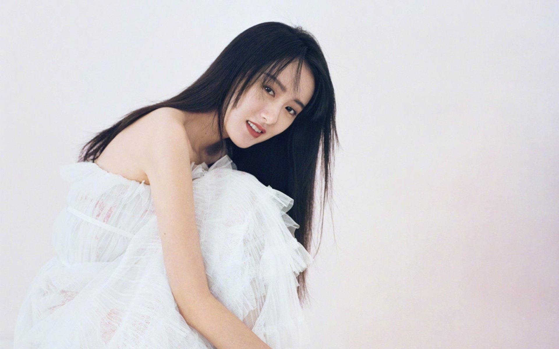 体育科技成果转化政策支持体系分析,体育科技创新的现状