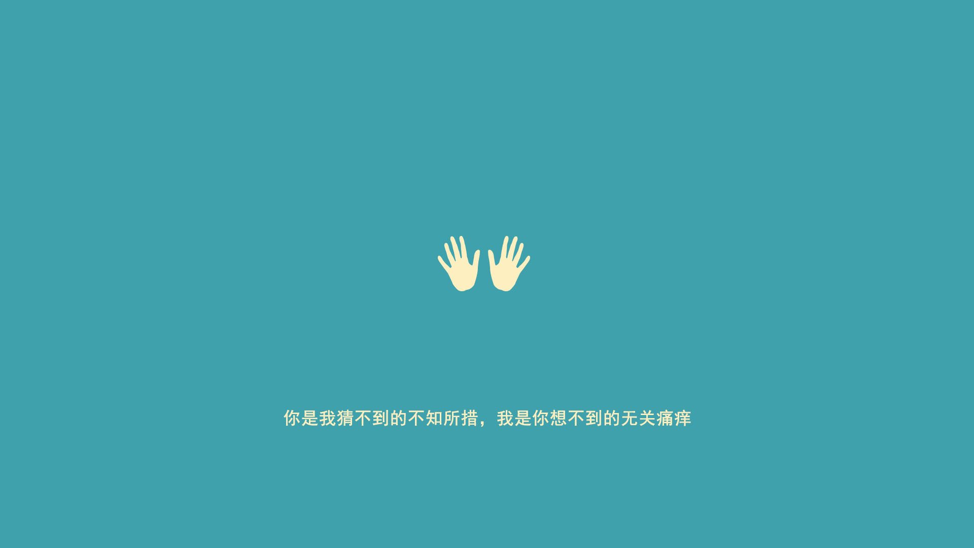 体育科技成果转化政策支持体系分析,体育科技创新的现状