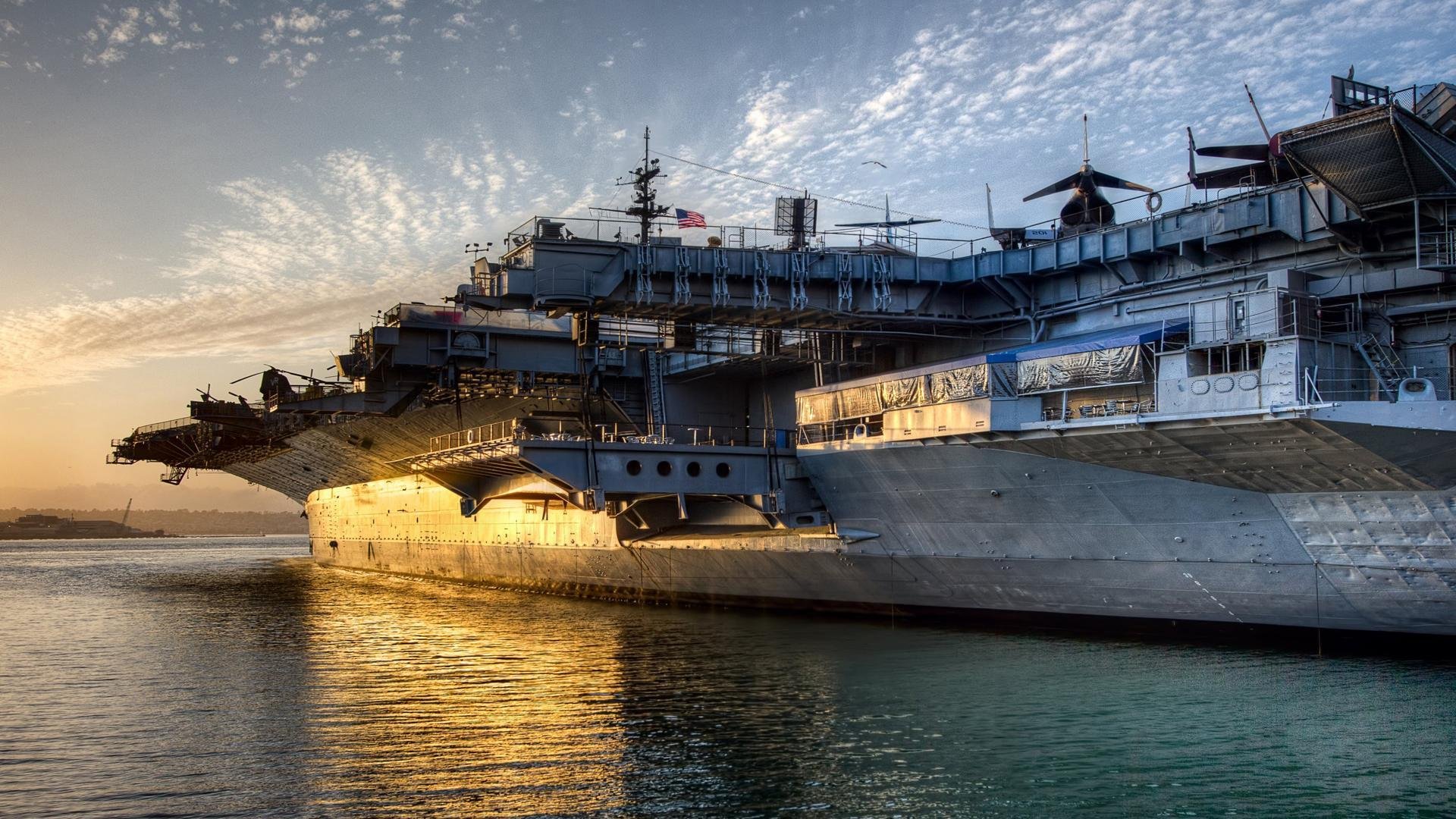 全国青少年游泳锦标赛江浙皖强手如林,2021年青少年游泳锦标赛