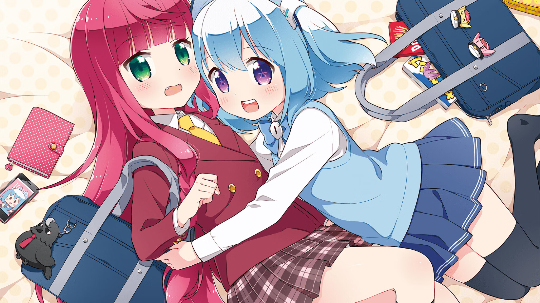 全民健身背景下社区体育空间优化策略研究,社区全民健身中心建设标准