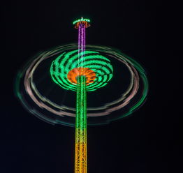 9游-国足攻防转换速度可视化模型，足球转移进攻战术