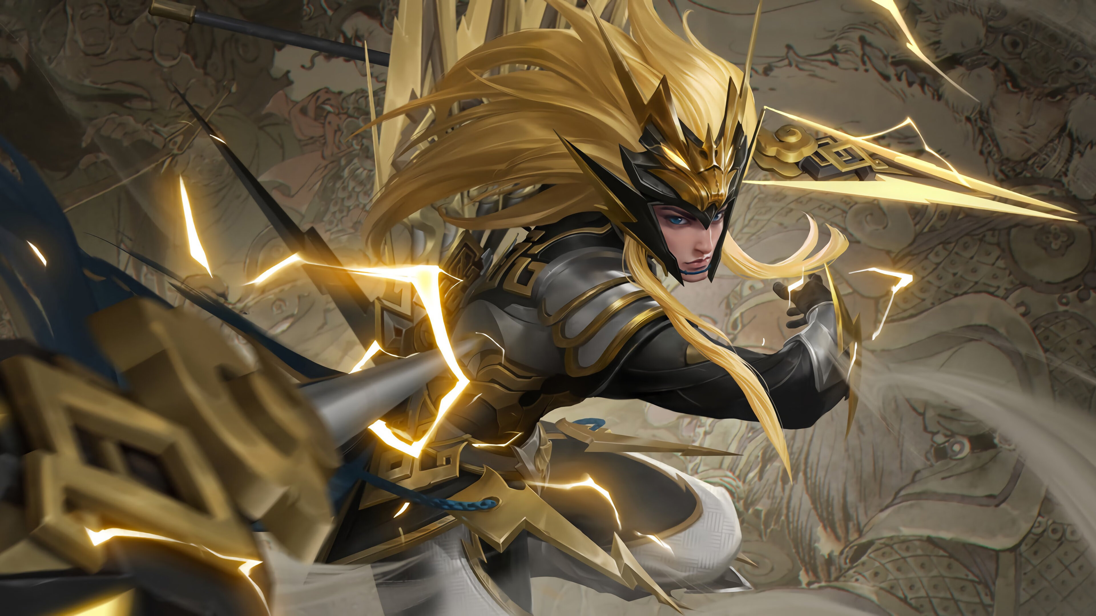 九游在线玩-国足比赛压力应对机制，国足赢的三个方案