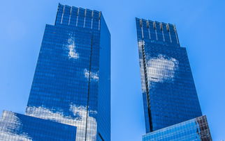 九游体育电竞官网-城市健身步道满意度测评与优化策略研究，健身步道项目建设内容