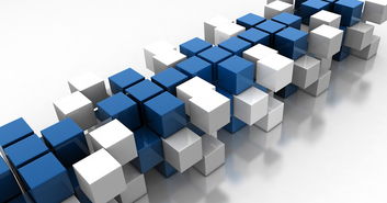 九游娱乐官网 (jiuyou)-多维度运动表现评估系统设计与应用，什么是多维度评估