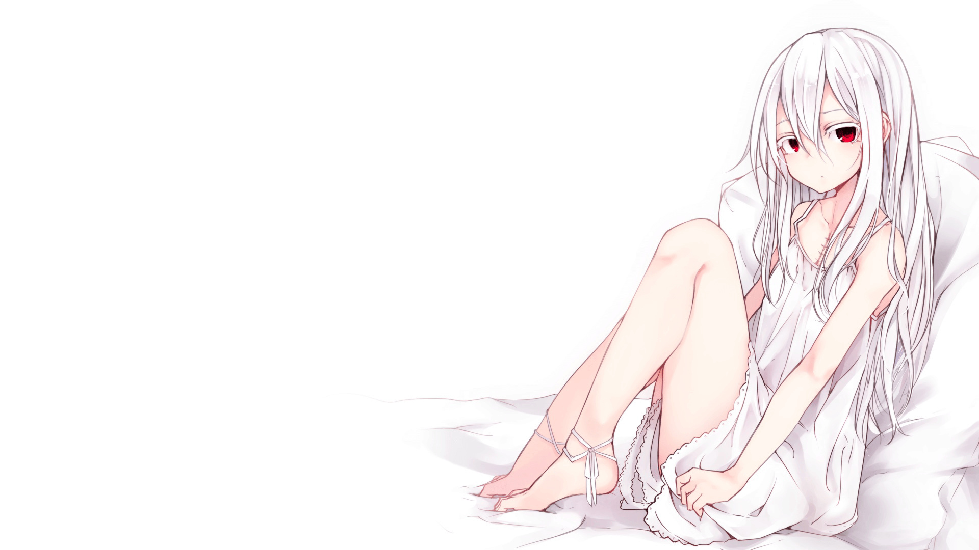 九游官网下载电脑版-德甲豪门“火拼”八强：拜仁迎战多特，激情激战！