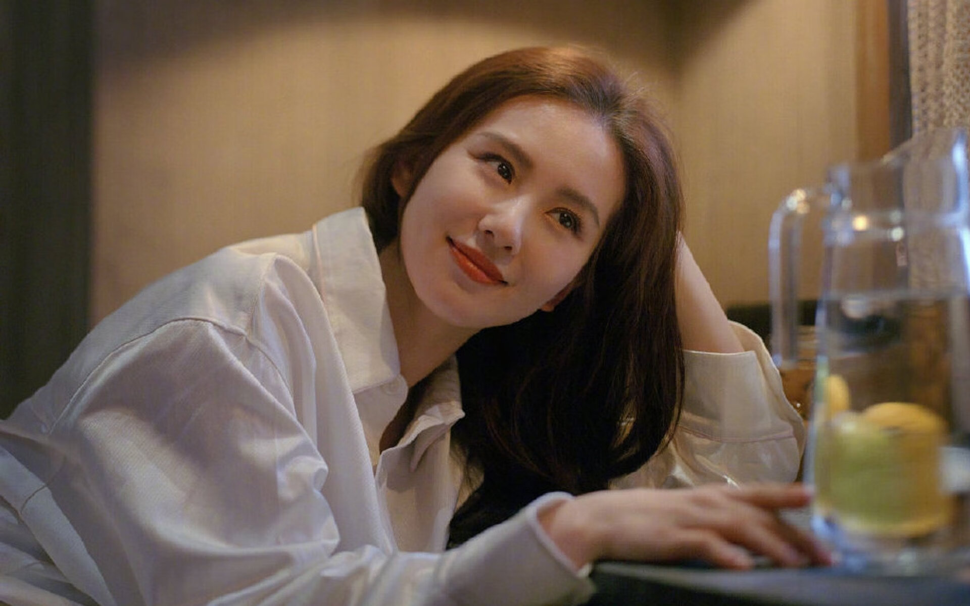 九游电竞资讯-德甲青训体系中前锋技术培养最佳案例，德甲青训体系中前锋技术培养最佳案例分析