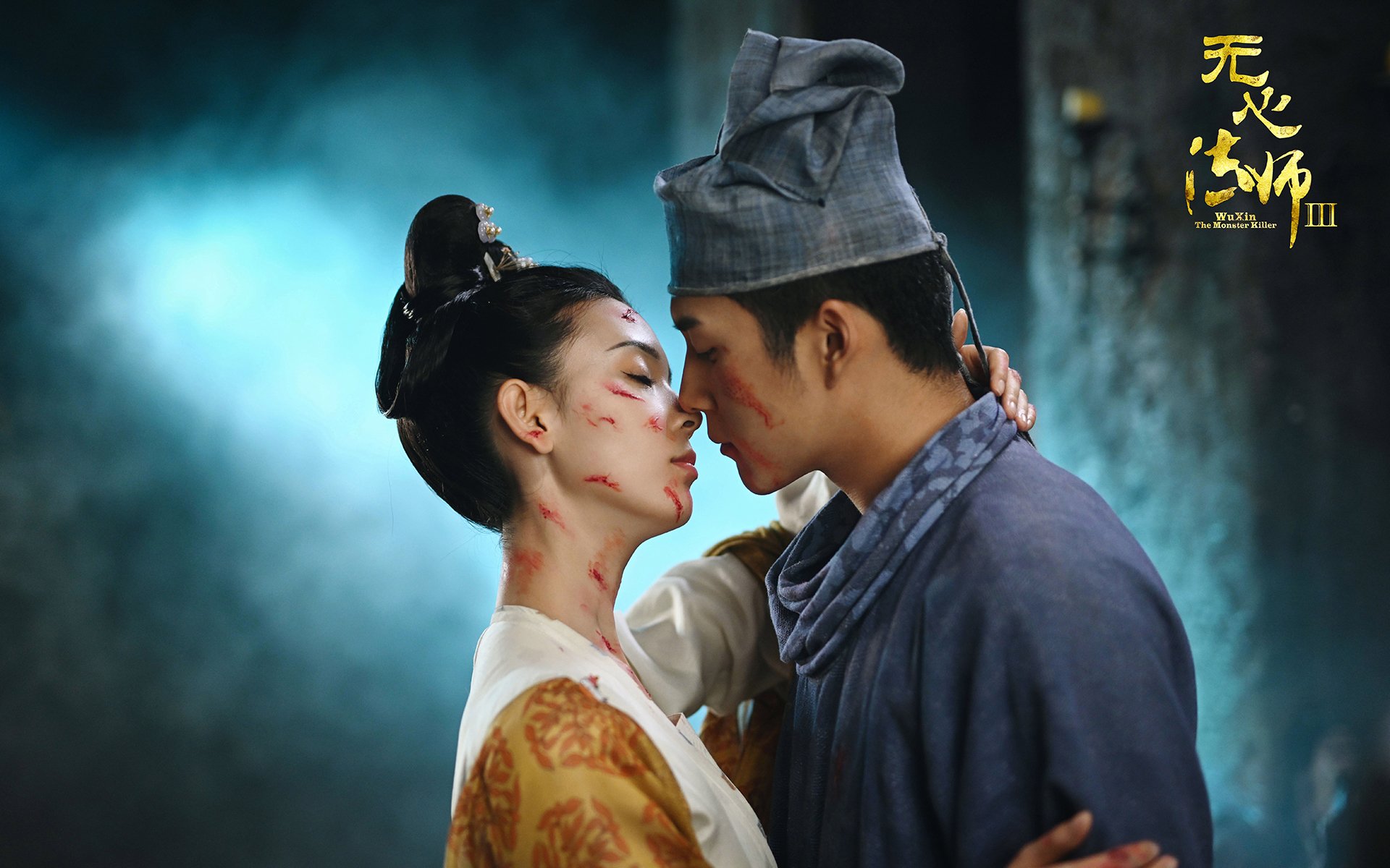 意甲VAR系统语义模型提升判罚透明度的应用分析,意甲var使用规则