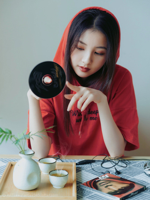 意甲球队基于GPS数据优化跑动负荷及战术布置,意甲场均跑动