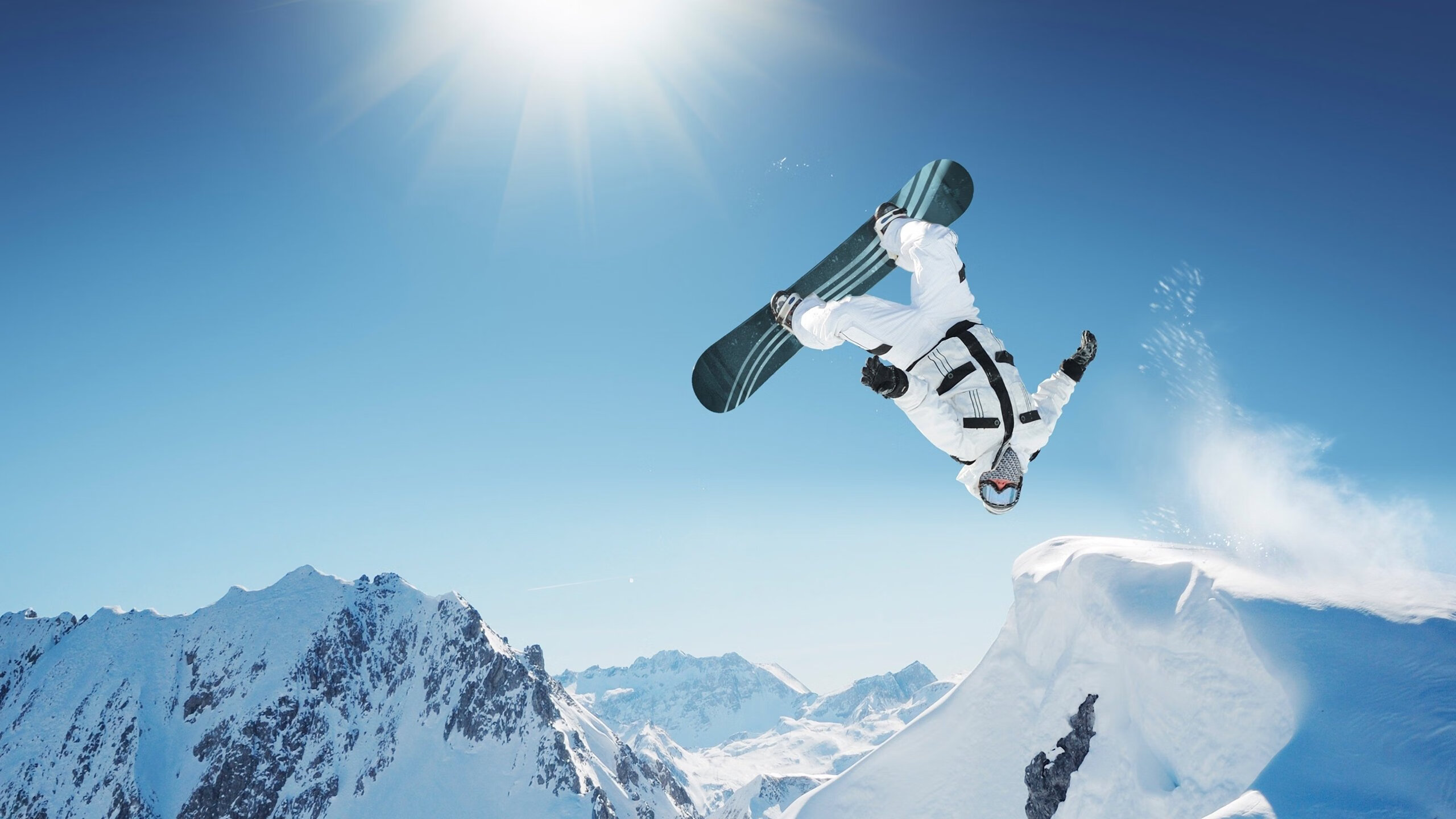 九游娱乐入口-《Valorant》天启者的崛起，战场格局迎来大洗牌！